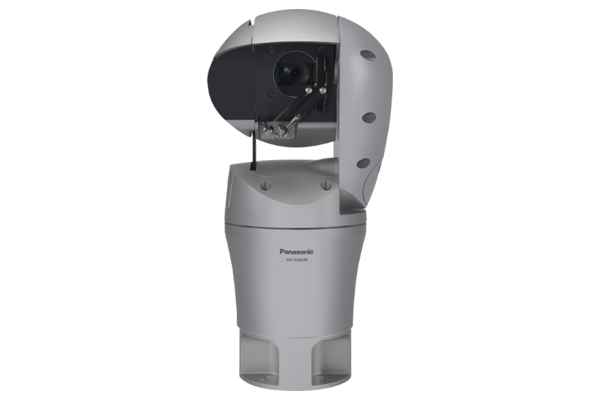 panasonic cámara de seguridad in4u