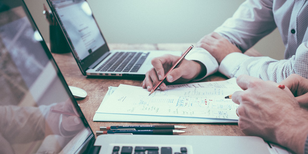 NOM-035 contra el estrés laboral