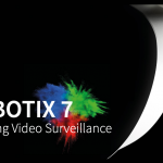 Mobotix 7 videovigilancia