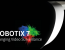 Mobotix 7 videovigilancia