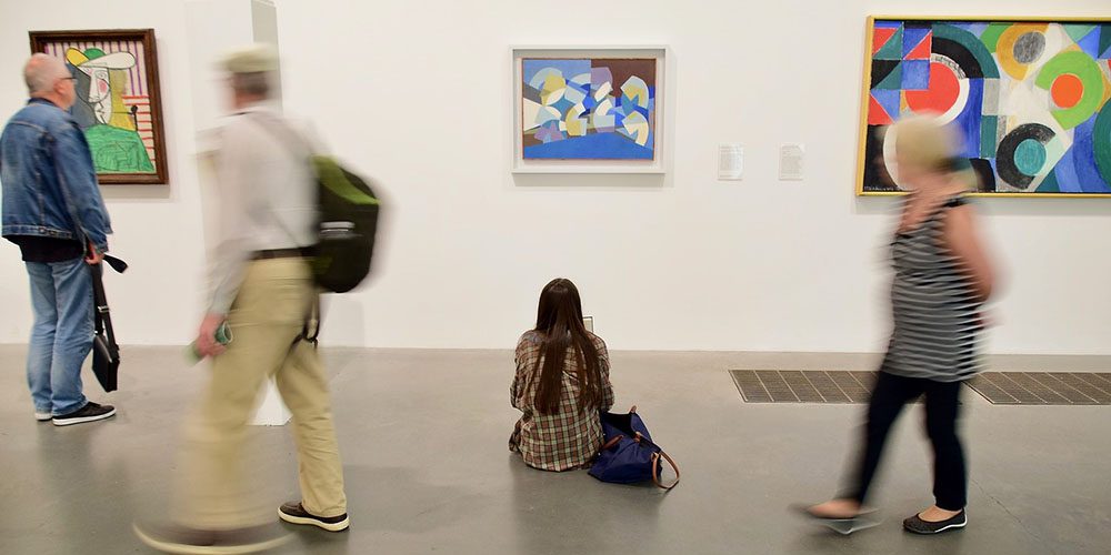 mobotix zonas restringidas